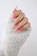 cuccio-pro-full-coverage-capsules-nude-stiletto-x360 image 3