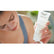 cuccio-somatology-yogahhh-baume-musculaire-arnica-92-g image 3