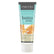 cuccio-naturale-milk-honey-kit-corps-2x113-g-lait-miel image 4