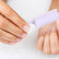 cuccio-pro-brosse-ongles-blanche-nettoyage-lot-de-12 image 2