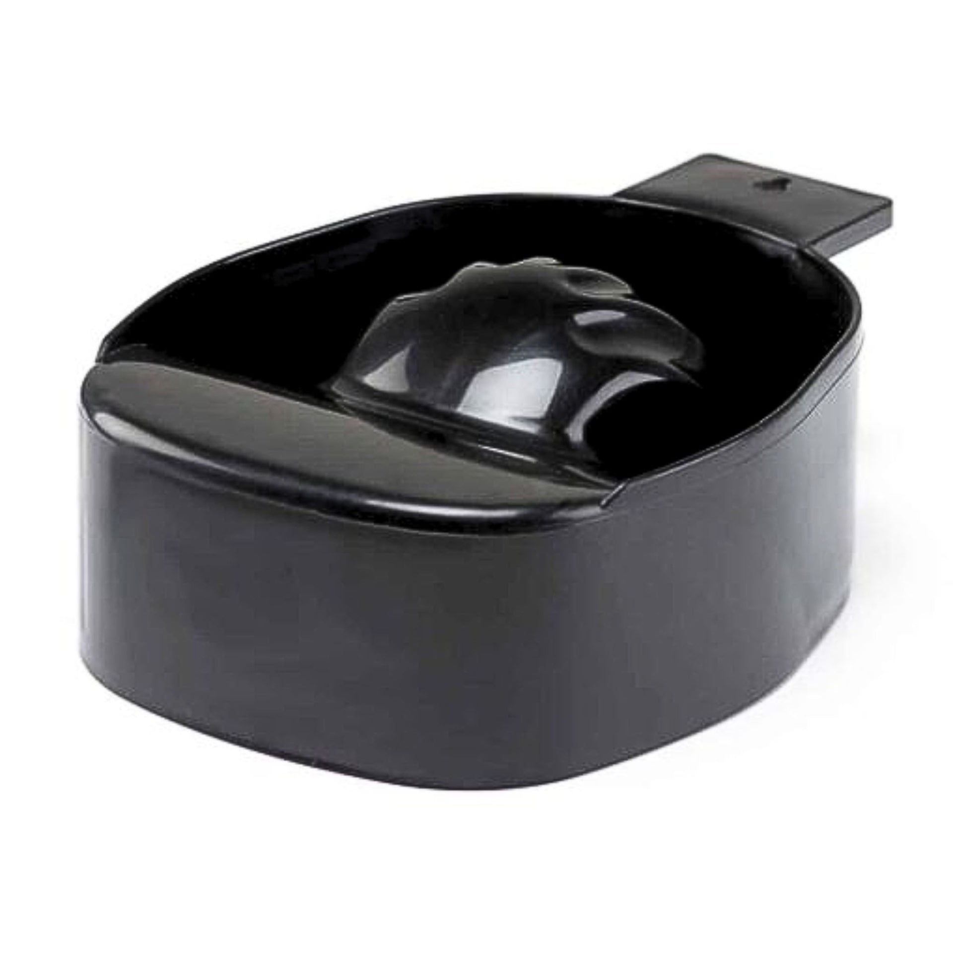 cuccio-pro-manicure-bowl-bol-trempage-r-sistant image 1
