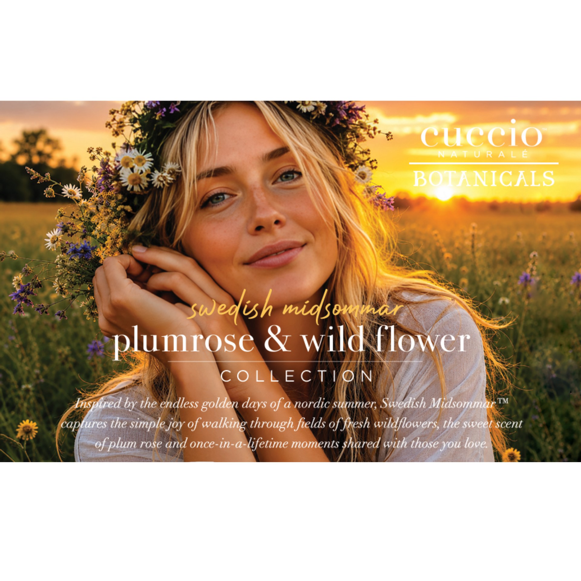 cuccio-botanicals-plum-rose-pr-sentoir-9-huiles-corps-institut image 1