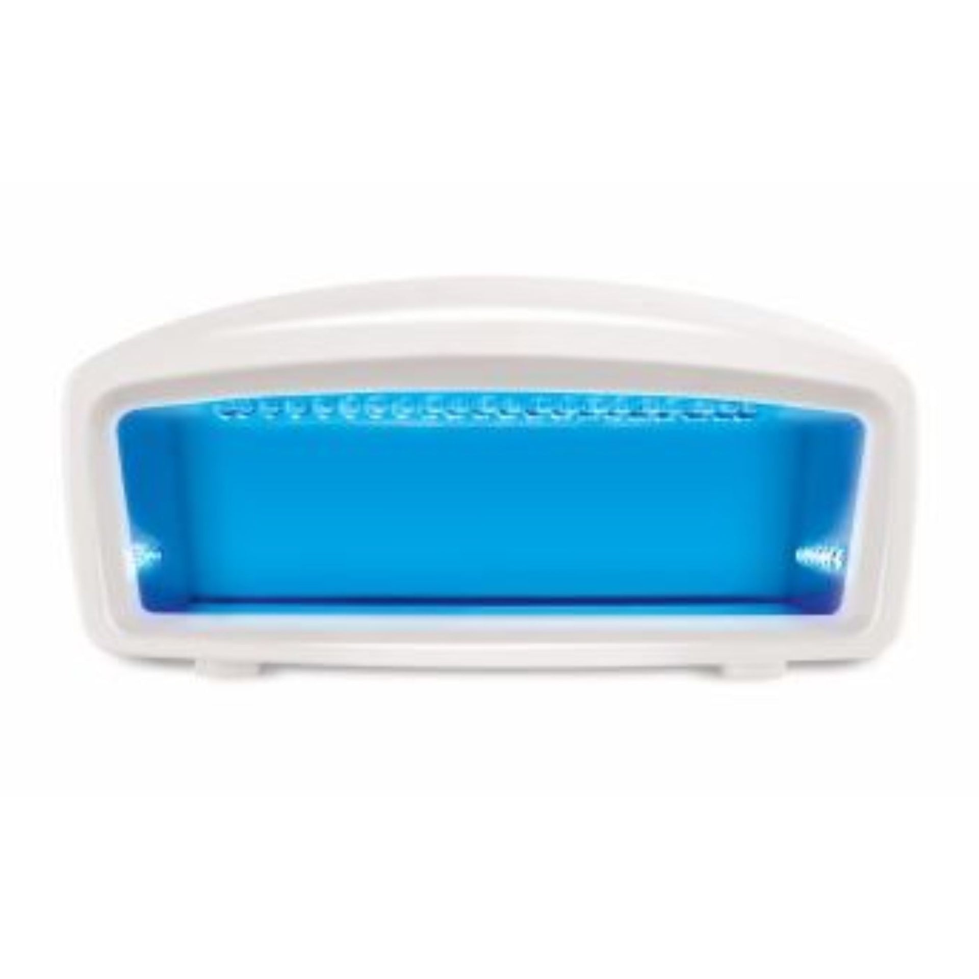 cuccio-pro-max-pro-2-lampe-uv-led-ongles-gel image 1