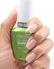cuccio-pro-form-a-nail-kit-gel-ongles-complet-avec-lampe image 2