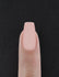 cuccio-pro-capsules-ongles-full-coverage-pink-sheer-x100 image 2