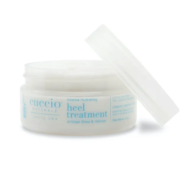 cuccio-naturale-soin-talons-hydratant-peaux-s-ches-59-ml image 1