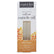 cuccio-naturale-milk-honey-coffret-cadeau-soin-hydratant image 6