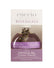 cuccio-botanicals-lavande-romarin-huile-cuticules-2-1oz image 3
