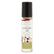 cuccio-naturale-italian-garden-roll-on-9-ml-jasmin image 3
