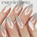 cuccio-pro-glass-chrome-kit-poudre-ongles-effet-verre image 2