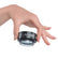 cuccio-pro-t3-gel-uv-led-auto-nivelant-master-kit-4-gels image 4