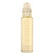 cuccio-naturale-milk-honey-coffret-cadeau-soin-hydratant image 8