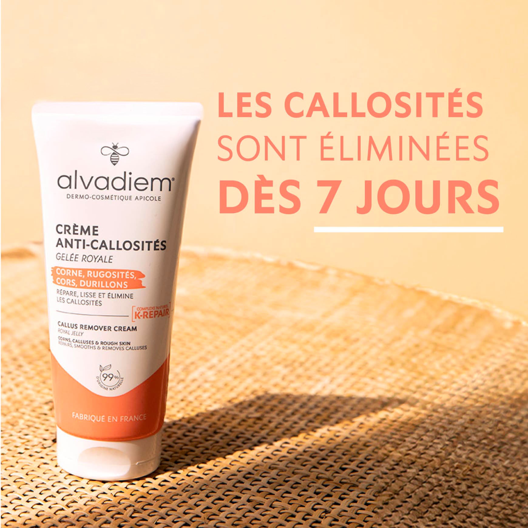 alvadiem-soins-des-pieds-cr-me-anti-callosit-s-cr-me-pieds-75-ml image 2