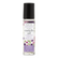 cuccio-naturale-italian-garden-roll-on-9-ml-jasmin image 5