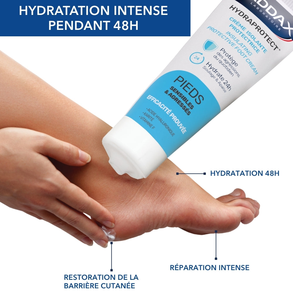 addax-hydraprotect-pro-cr-me-pieds-isolante-protectrice image 4