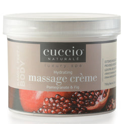 cuccio-naturale-pomegranate-fig-cr-me-massage-grenade-figue-26-oz image 2