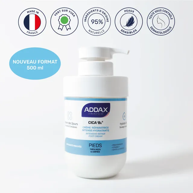 addax-cica-b5-format-pro-cr-me-pieds-r-paratrice-48h image 1