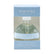 cuccio-somatology-savasana-huile-corps-mains-lavande-75-ml image 4