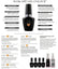 cuccio-colour-mini-kit-vernis-gel-uv-4-x-3-7-ml-soak-off image 2