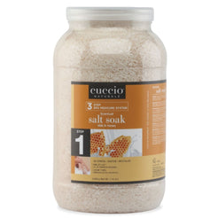 cuccio-naturale-3-step-kit-p-dicure-lait-et-miel image 2