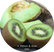 cuccio-naturale-melon-kiwi-huile-cuticules-gallon-3-78-l image 2