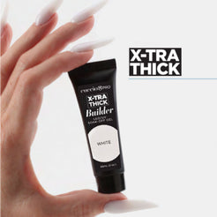 cuccio-pro-kit-builder-x-tra-thick-gel-construction-3-tubes image 2