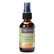 cuccio-naturale-milk-honey-coffret-cadeau-soin-hydratant image 5