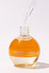 cuccio-naturale-milk-honey-huile-cuticules-2-3-oz image 4
