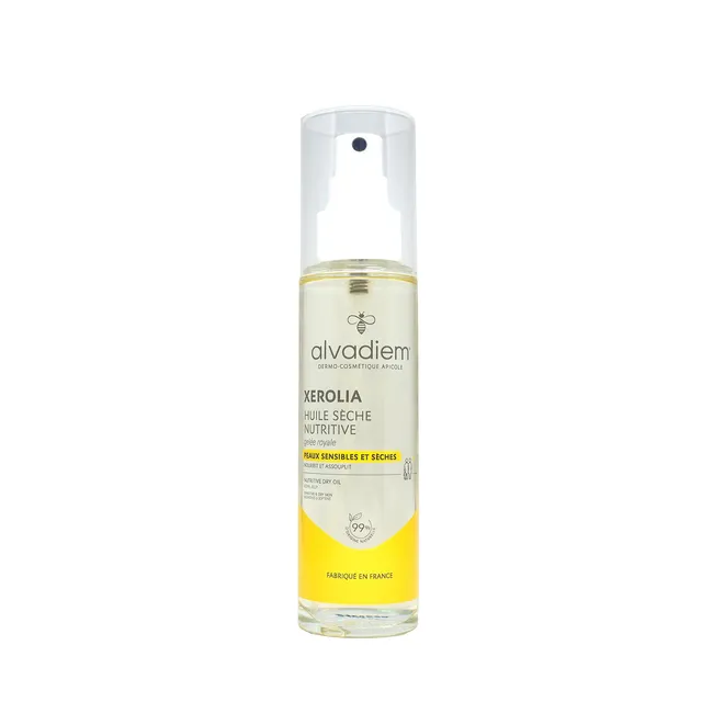 alvadiem-soins-du-corps-xerolia-huile-s-che-gel-e-royale image 1