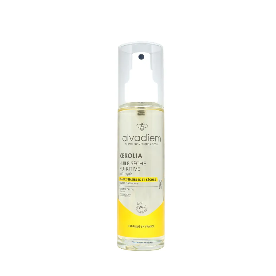 alvadiem-soins-du-corps-xerolia-huile-s-che-gel-e-royale image 1
