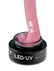 cuccio-pro-t3-gel-uv-led-auto-nivelant-master-kit-4-gels image 6