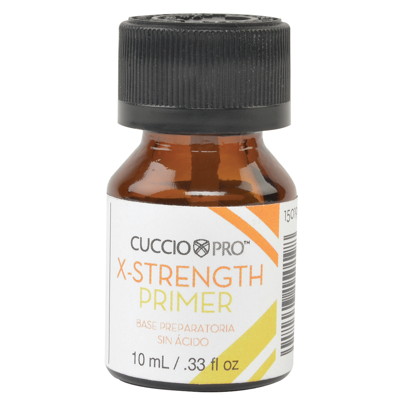 cuccio-pro-x-strength-primer-ongles-sans-acide image 2