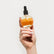cuccio-naturale-milk-honey-huile-cuticules-2-3-oz image 3
