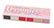 cuccio-veneer-creamies-gel-soak-off-cr-me-couleur-longue-tenue image 5