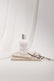 cuccio-botanicals-lait-corps-lavande-romarin-118-ml image 2