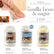 cuccio-naturale-kit-p-dicure-vanille-sucre-3-soins image 6