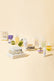 cuccio-botanicals-santal-sauge-huile-cuticules-62-ml image 5