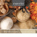 cuccio-naturale-vanilla-sugar-exfoliant-corps-vanille-4-kg image 2