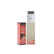 cuccio-naturale-duo-huiles-vanille-sucre-cuticule-corps image 5