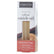 cuccio-naturale-vanilla-bean-sugar-huile-cuticules-roll-on-10-ml image 2