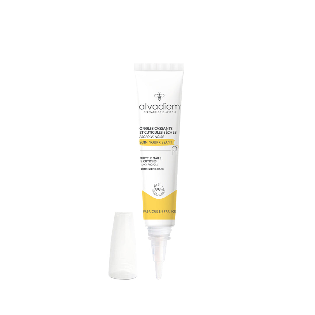 alvadiem-soins-des-ongles-ongles-secs-soin-cuticules-propolis image 1