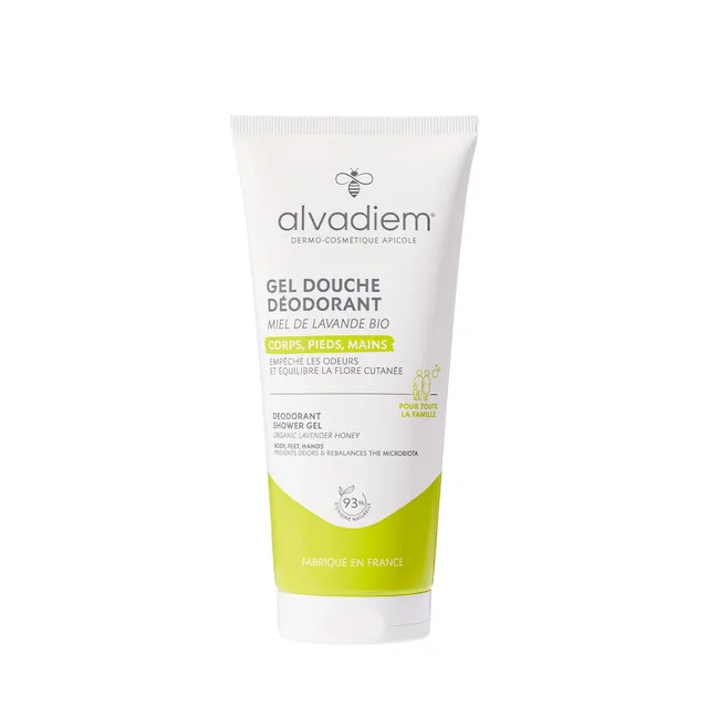 alvadiem-gels-douche-d-odorant-gel-douche-miel-sport image 1