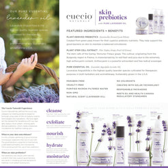 cuccio-naturale-prebiotic-s-rum-corps-100-ml image 6