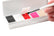 cuccio-veneer-creamies-gel-soak-off-cr-me-couleur-longue-tenue image 3