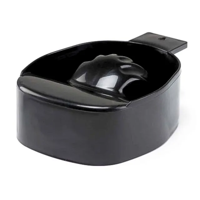 cuccio-pro-manicure-bowl-bol-trempage-r-sistant image 1