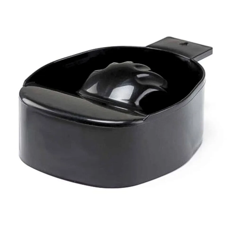 cuccio-pro-manicure-bowl-bol-trempage-r-sistant image 1