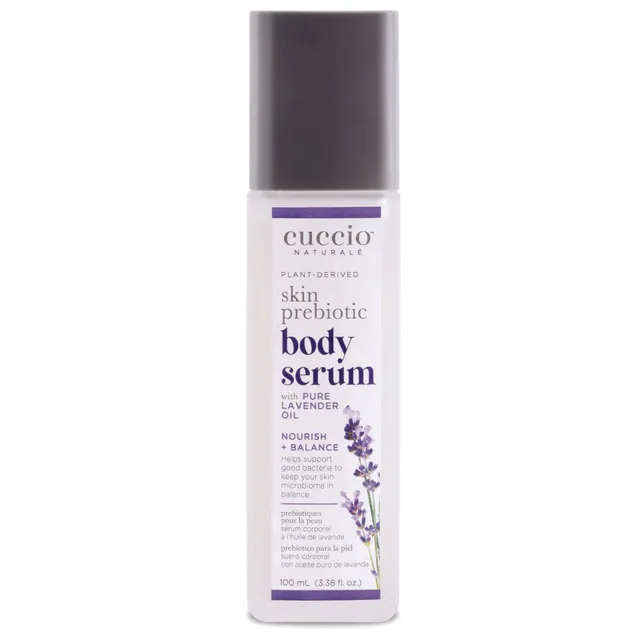 cuccio-naturale-prebiotic-s-rum-corps-100-ml image 1