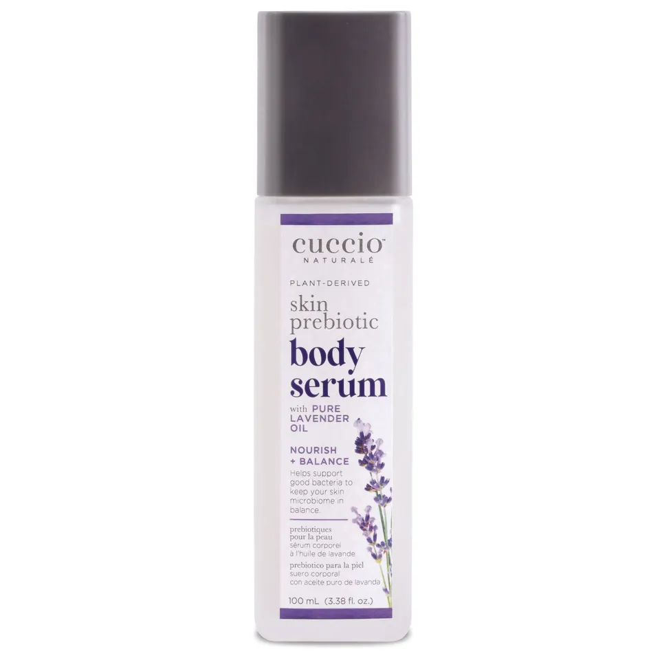 cuccio-naturale-prebiotic-s-rum-corps-100-ml image 1