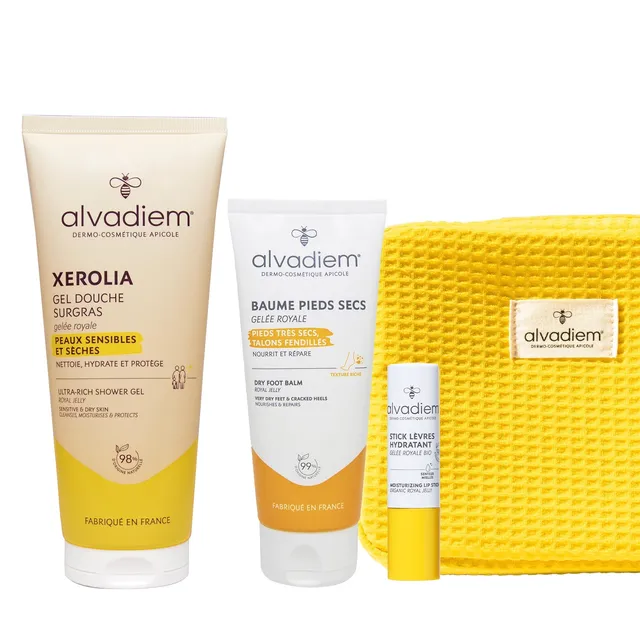 alvadiem-coffrets-trousse-beaux-jours-coffret-t-pieds-secs image 1