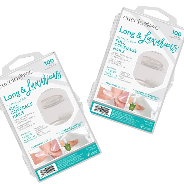 cuccio-pro-long-luxurious-capsules-ongles-full-cover-x200 image 1
